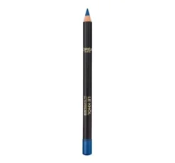L'Oréal Paris Le Khol by Paradise kredka do oczu 107 Deep Sea Blue 1,2 g