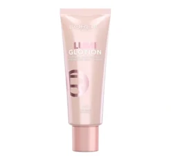 L'Oréal Paris Lumi Glotion rozświetlacz w płynie 901 Fair Glow 40 ml