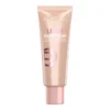 L'Oréal Paris Lumi Glotion rozświetlacz w płynie 902 Light Glow 40 ml