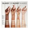 L'Oréal Paris Lumi Le Glass rozświetlacz w sztyfcie 630 Glowy Creme Chic 6,5 g