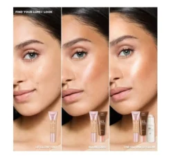 L'Oréal Paris Lumi Le Glass rozświetlacz w sztyfcie 630 Glowy Creme Chic 6,5 g