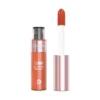 L'Oréal Paris LUMI płynny róż do policzków 627 Glowy Warm Peach 11ml