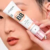 L'Oréal Paris Magic BB krem BB do twarzy Medium Light 30 ml