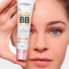 L'Oréal Paris Magic BB krem BB do twarzy Light 30 ml
