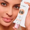 L'Oréal Paris Magic BB krem BB do twarzy Medium 30 ml