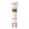 L'Oréal Paris Magic BB krem BB do twarzy Light 30 ml