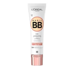 L'Oréal Paris Magic BB krem BB do twarzy Light 30 ml
