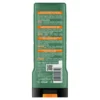 L’Oréal Paris Men Expert Derma Control żel pod prysznic przeciw niedoskonałościom z 2% kwasem salicylowym 400 ml