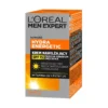 L'Oréal Paris Men Expert Hydra Energetic krem nawilżający przeciw oznakom zmęczenia SPF15 50 ml