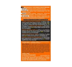 L'Oréal Paris Men Expert Hydra Energetic krem nawilżający przeciw oznakom zmęczenia SPF15 50 ml