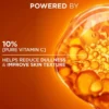 L'Oréal Paris Men Expert Hydra Energetic serum z witaminą C 30 ml