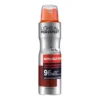 L'Oréal Paris Men Expert Invincible 96 h dezodorant spray 150 ml