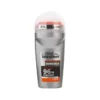 L'Oréal Paris Men Expert Invincible 96 h dezodorant roll-on 50 ml