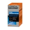 L'Oréal Paris Men Expert krem nawilżający stop zmarszczkom 50 ml