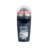 L'Oréal Paris Men Expert Magnesium Defense dezodorant roll-on 50 ml