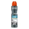 L'Oréal Paris Men Expert Magnesium Defense dezodorant w spray'u 250 ml