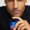 L'Oréal Paris Men Expert Power Age rewitalizujący krem do twarzy 50 ml