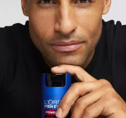 L'Oréal Paris Men Expert Power Age rewitalizujący krem do twarzy 50 ml