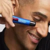 L'Oréal Paris Men Expert Power Age rewitalizujący krem pod oczy 15 ml