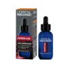 L'Oréal Paris Men Expert Power Age wielozadaniowe serum z kwasem hialuronowym 30 ml