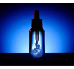 L'Oréal Paris Men Expert Power Age wielozadaniowe serum z kwasem hialuronowym 30 ml