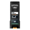 L'Oréal Paris Men Expert Pure Carbon XXL oczyszczający żel pod prysznic 5w1 400 ml