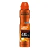 L'Oréal Paris Men Expert Thermic Resist antyperspirant spray 250 ml