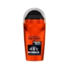 L'Oréal Paris Men Expert Thermic Resist dezodorant roll-on 50 ml
