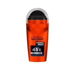 L'Oréal Paris Men Expert Thermic Resist dezodorant roll-on 50 ml