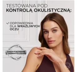 L'Oréal Paris Panorama Volume Million Lashes pogrubiający tusz do rzęs Bordeaux Cashmere 9,9 ml