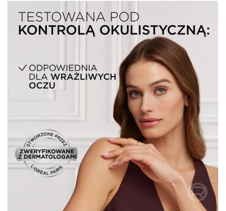 L'Oréal Paris Panorama Volume Million Lashes pogrubiający tusz do rzęs Bordeaux Cashmere 9,9 ml