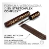 L'Oréal Paris Panorama Volume Million Lashes pogrubiający tusz do rzęs Brun Leather 9,9 ml