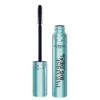 L'Oréal Paris Paradise Big Deal wodoodporny tusz do rzęs Black 9,9ml