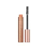L'Oréal Paris Paradise Extatic tusz do rzęs Black 6,4 ml