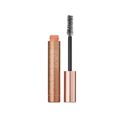 L'Oréal Paris Paradise Extatic tusz do rzęs Black 6,4 ml
