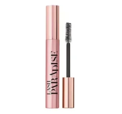 L'Oréal Paris Paradise Extatic tusz do rzęs Black 6,4 ml