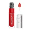 L'Oréal Paris Plump Ambition hialuronowy olejek do ust 390 Cherry Cherie 5 ml