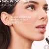 L'Oréal Paris Plump Ambition hialuronowy olejek do ust 510 La Nuit Sparkle 5 ml