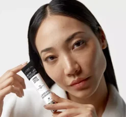 L'Oréal Paris Prime Lab matująca baza pod makijaż 30 ml