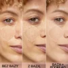 L'Oréal Paris Prime Lab zwężająca pory baza pod makijaż 30 ml