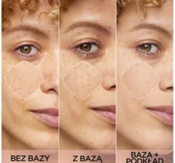 L'Oréal Paris Prime Lab zwężająca pory baza pod makijaż 30 ml