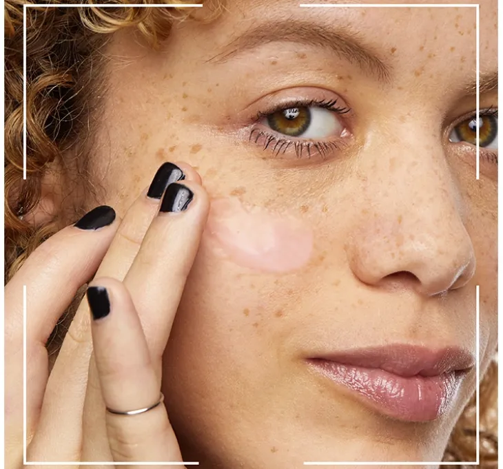 L'Oréal Paris Prime Lab zwężająca pory baza pod makijaż 30 ml