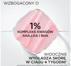 L'Oréal Paris Prime Lab zwężająca pory baza pod makijaż 30 ml