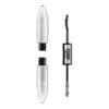 L'Oréal Paris Pro XXL Volume tusz do rzęs Black