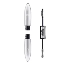 L'Oréal Paris Pro XXL Volume tusz do rzęs Black