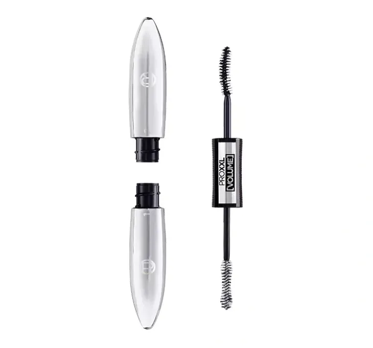 L'Oréal Paris Pro XXL Volume tusz do rzęs Black