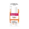 L'Oréal Paris Revitalift Clinical rozświetlający krem na dzień SPF 50+ 50 ml