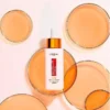 L'Oréal Paris Revitalift Clinical serum do twarzy 30 ml