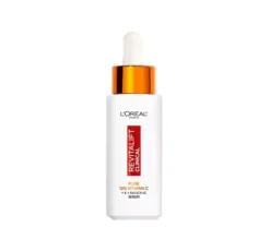 L'Oréal Paris Revitalift Clinical serum do twarzy 30 ml