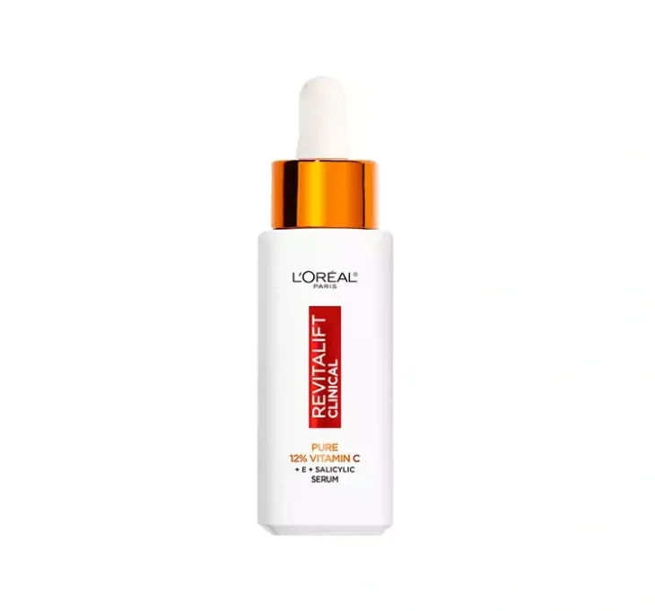 L'Oréal Paris Revitalift Clinical serum do twarzy 30 ml